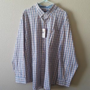 Men's Shirt